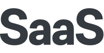 Experienced Staff