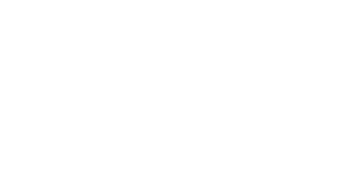 fb