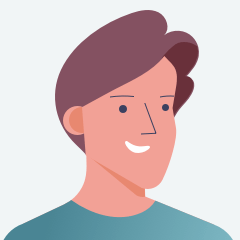 pixfort