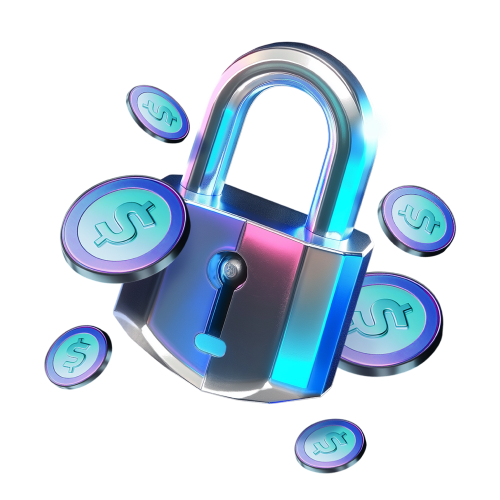 Learn more about insurance