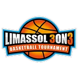 Limassol 3on3