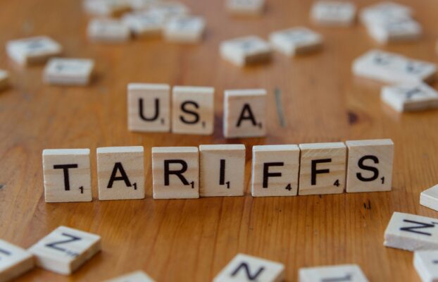 What’s at Stake as Trump’s Global Tariffs Deadline Looms?