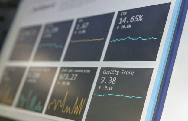 10 Risk Management Techniques Every Trader Must Use in Today’s Volatile Markets
