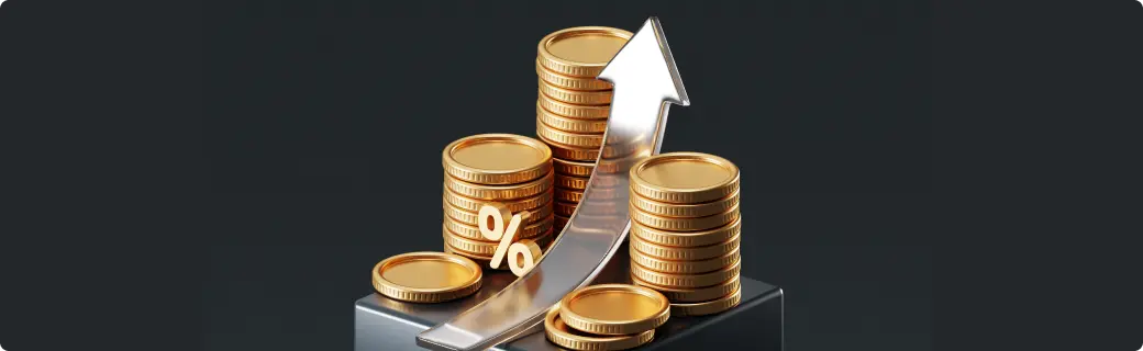 Forex trading strategies?