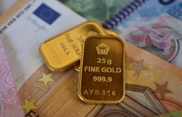 10 Essential Tips and Proven Strategies for Trading XAU/USD via CFDs