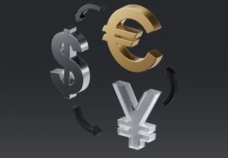 Crypto Exchange Fees Calculator