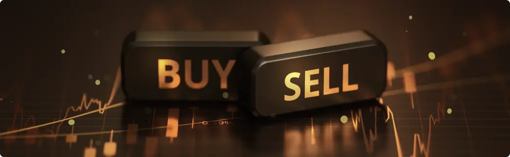 How to Trade Stocks CFDs?