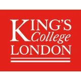 King’s College London – Student Society