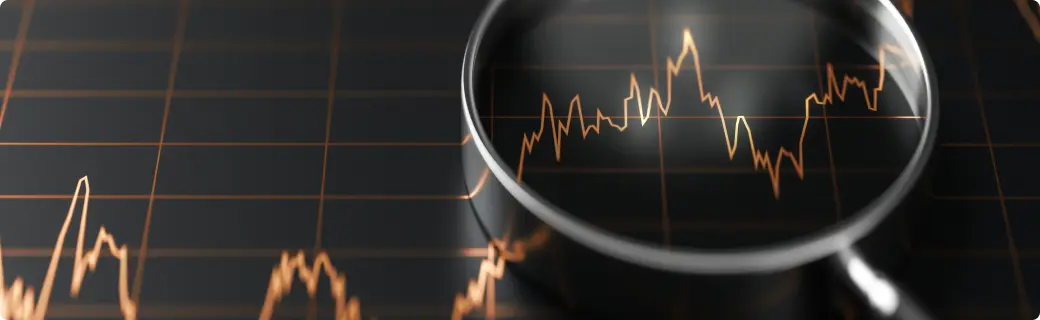 Stock Trading Strategies?