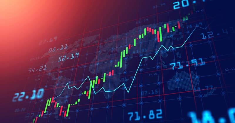 What Is Technical Analysis? A Complete Guide for Traders