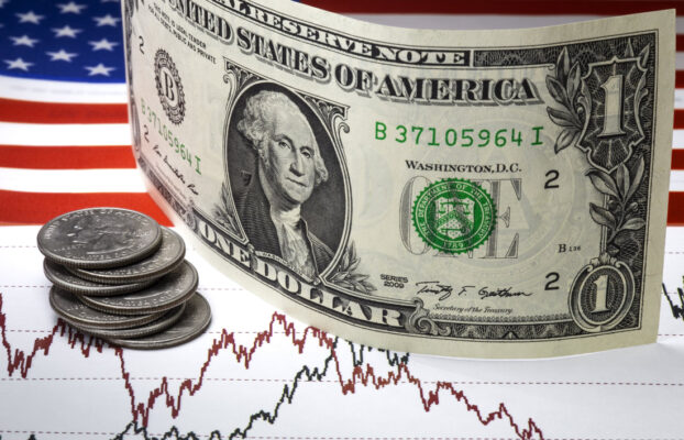 How to Trade on USD Pairs