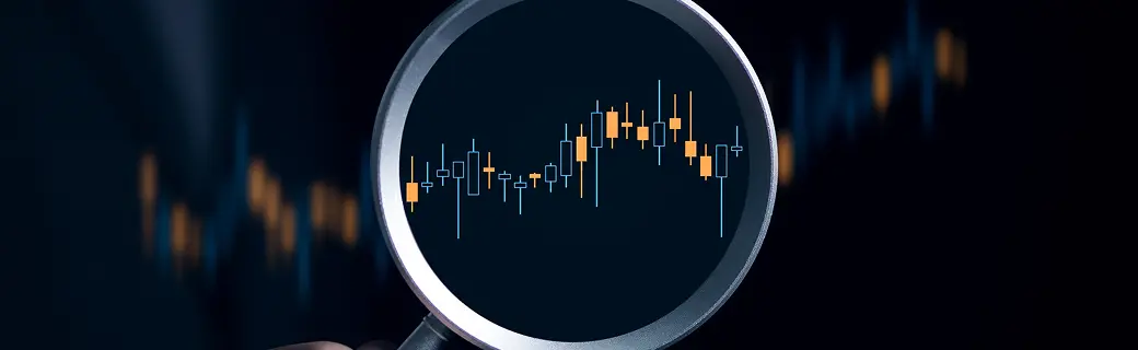 What are Stocks CFDs?