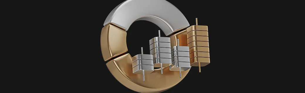 WHY TRADE STOCKS CFDs?