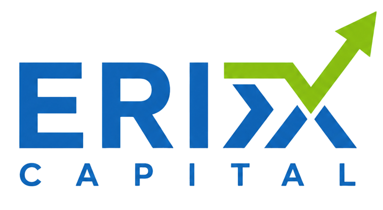 Erix Capital