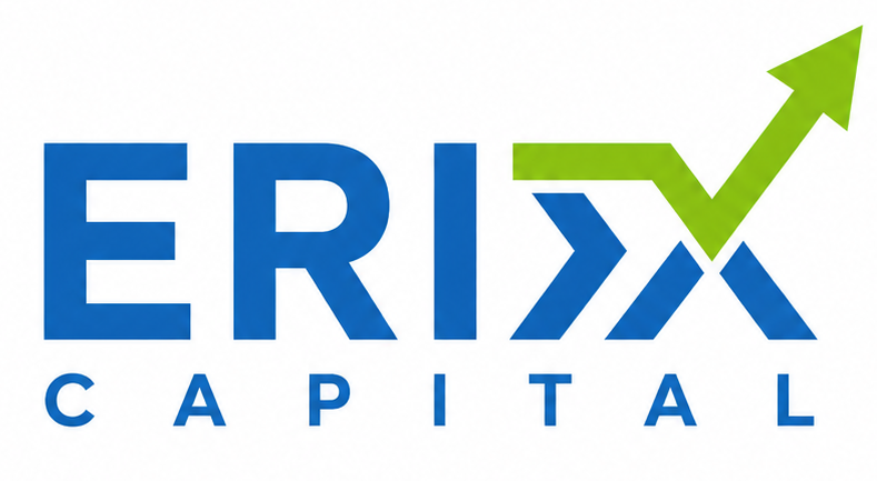 Erix Capital