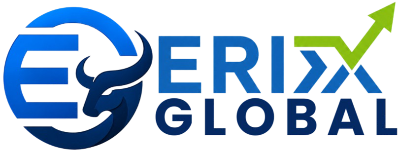Erix Global
