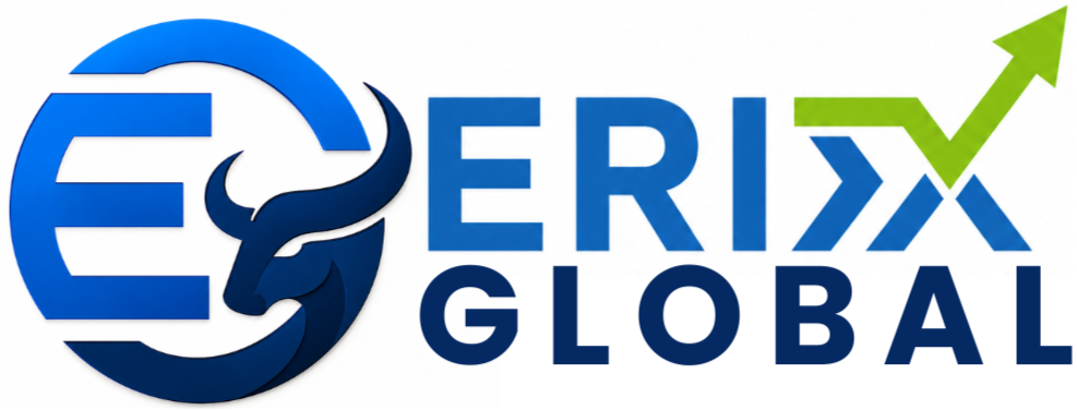 Erix Global