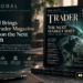 Brings Q3 2026 Trader Magazine into Focus on the Next Market Shift