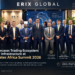 Erix Global FMAS 2026