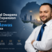 Erix Global Appoints Dany Mawas as CEO Africa