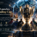 Erix Global Unveils World Trading Cup 2026: From Regional Qualifiers to the Global Stage